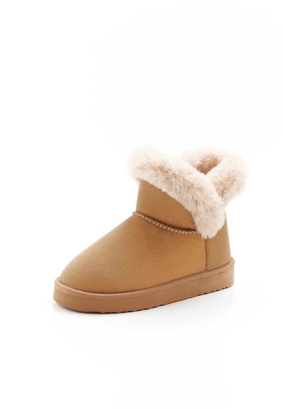 Damart Thermolactyl pantofole stivaletti donna 36 antiscivolo