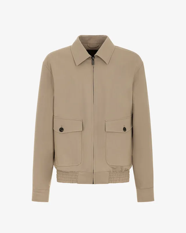 Markup Uomo Abiti & Blazer Blazer collo camicia