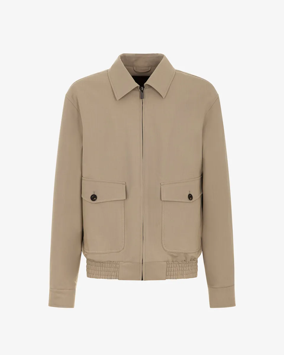 Markup Uomo Abiti & Blazer Blazer collo camicia