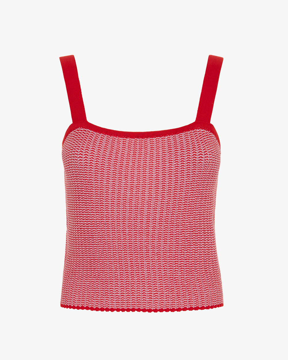 Markup Donna Camicie & Bluse Top bicolore top