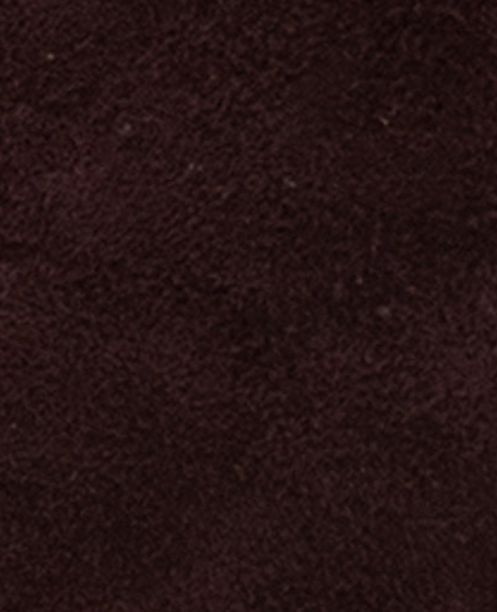 Kenneth Cole Reaction Shoes Jasper Suede Ballet Flat ballerine bordeaux in suede
