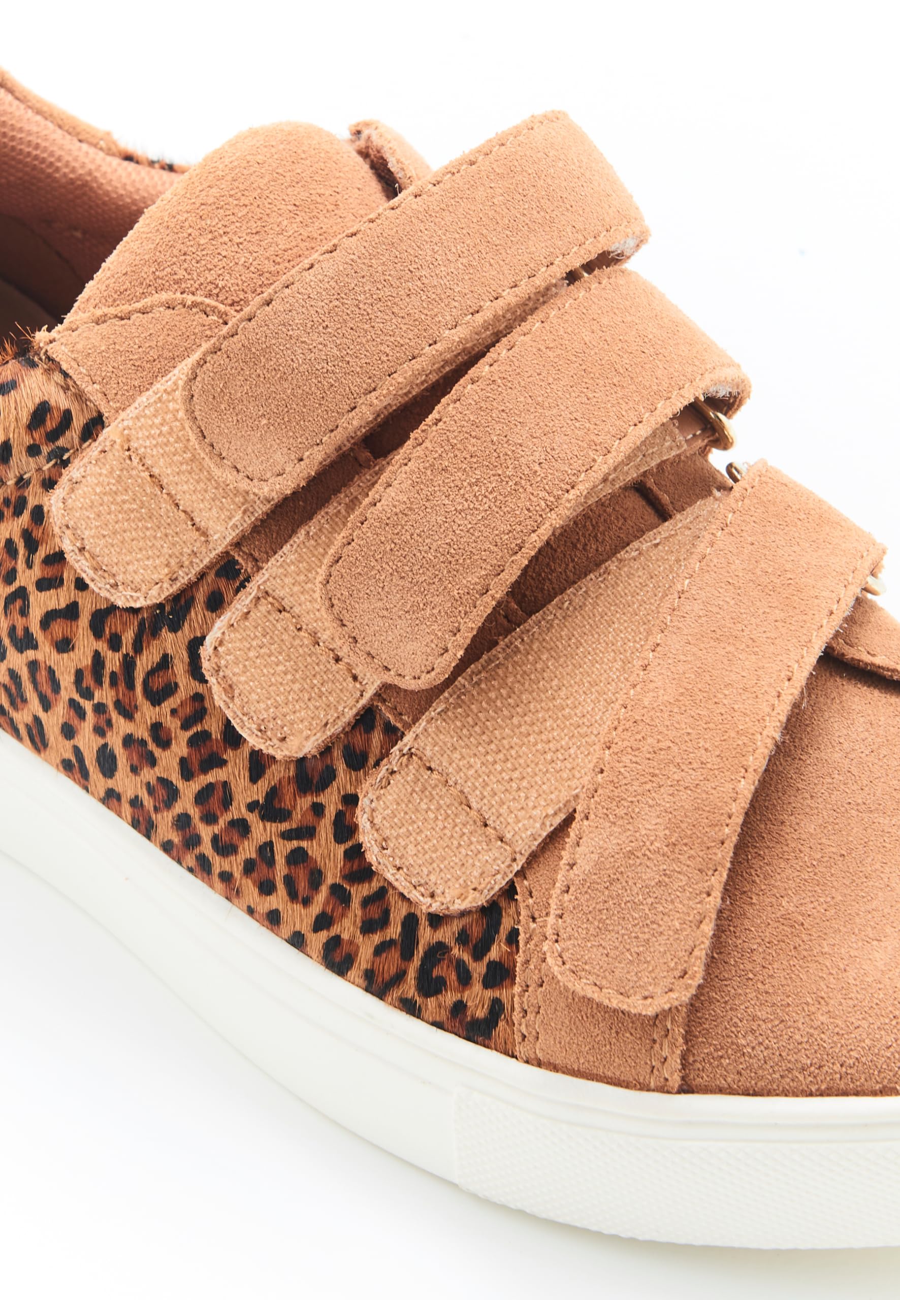 Damart Calzature Sneakers Scratchs Amortyl sneakers da donna