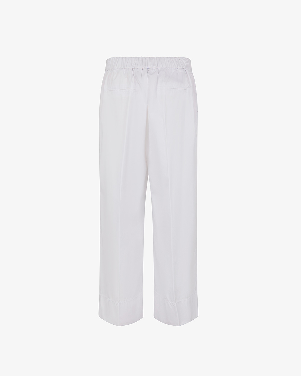 Markup Donna Jeans & Pantaloni Pantalone in cotone