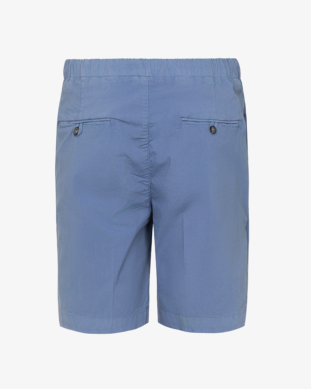 Markup Uomo Pantaloni & Bermuda Bermuda pantalaccio seersucker bermuda