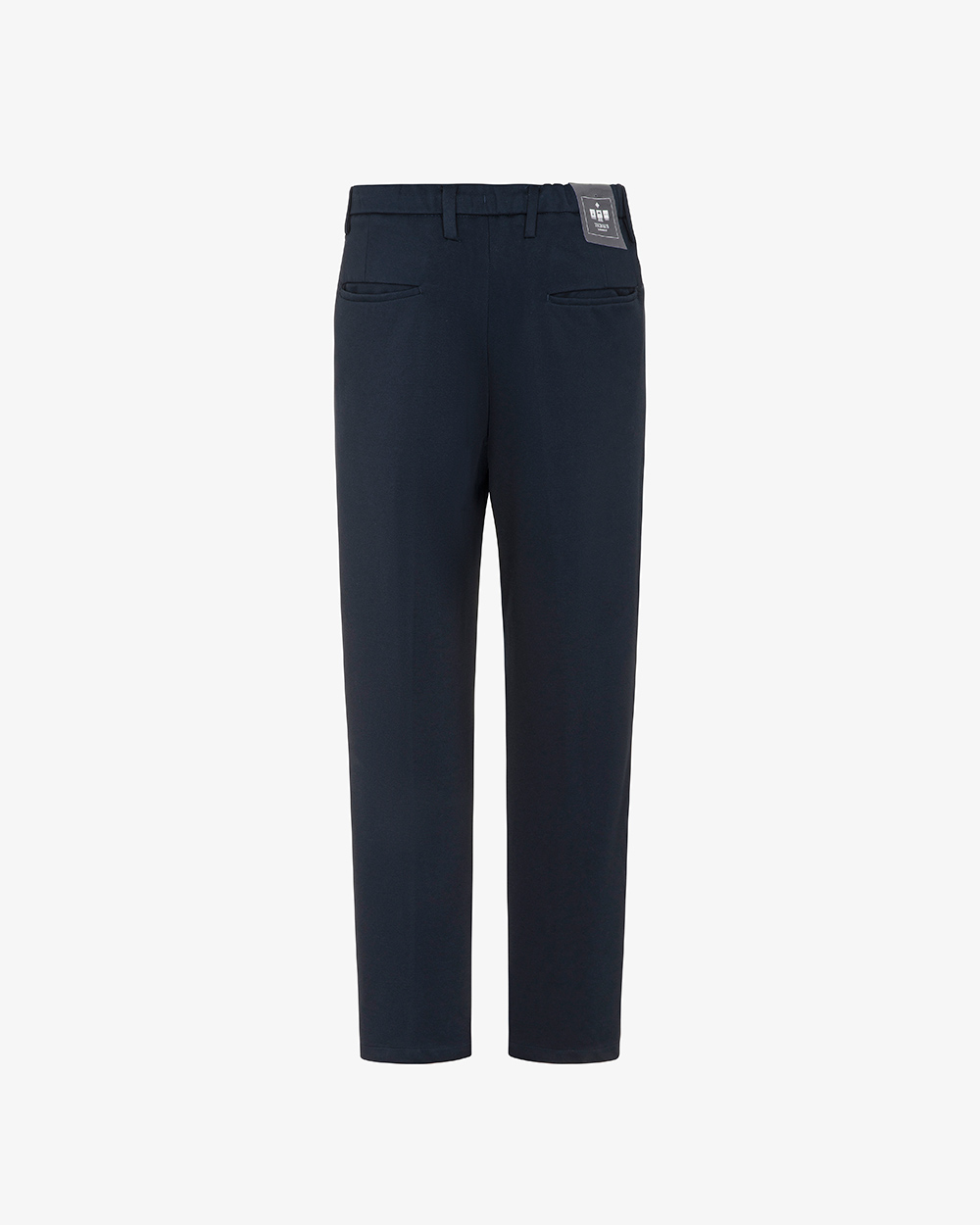 Markup Uomo Pantaloni & Bermuda Pantalaccio punto milano