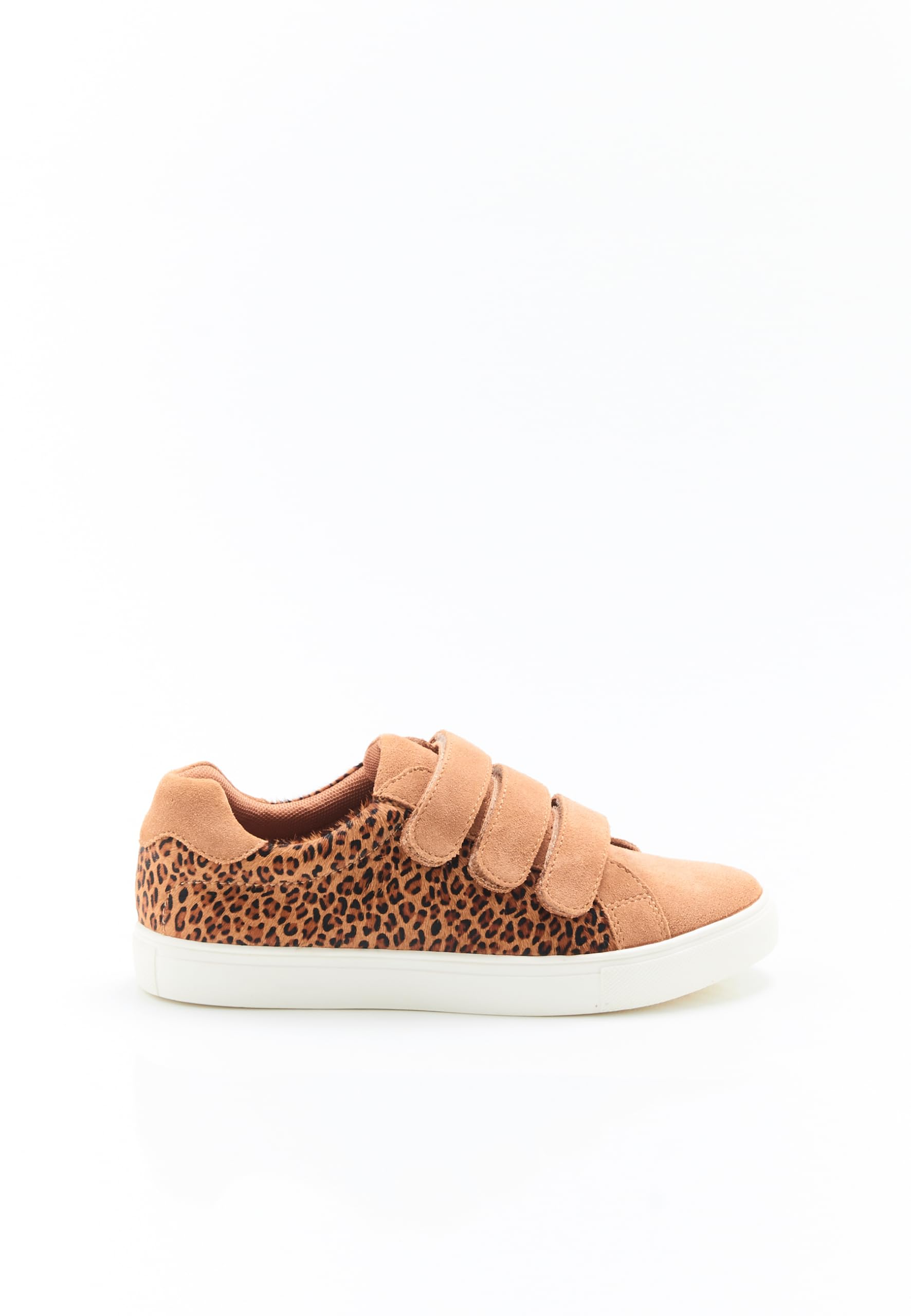 Damart Calzature Sneakers Scratchs Amortyl sneakers da donna