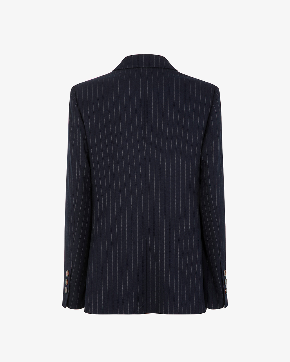 Markup Donna Tailleur & Blazer BLAZER COLLO REVERS DOPPIOPETTO blazer