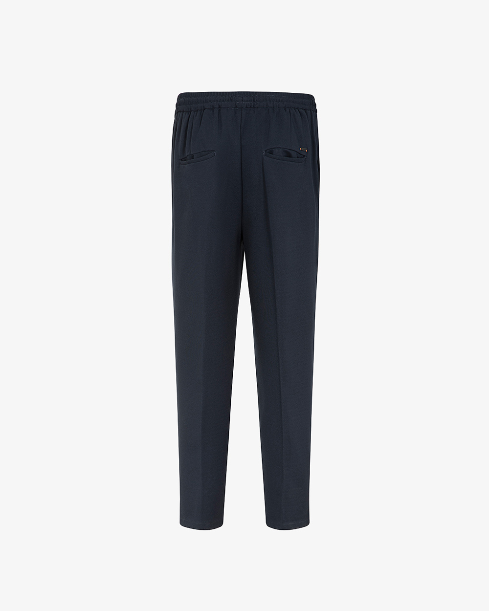Markup Uomo Pantaloni & Bermuda Pantalaccio pantaloni uomo