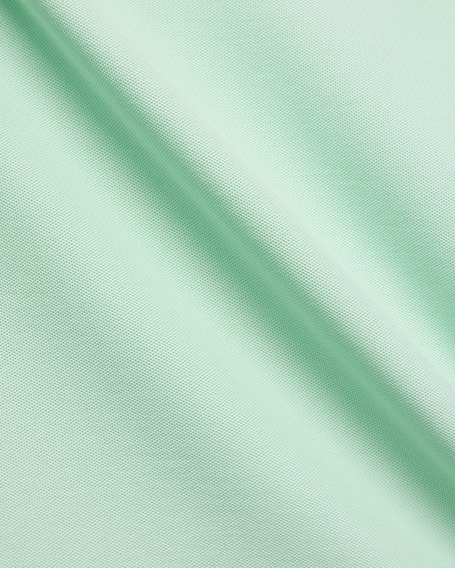 Psycho Bunny Men's Polos Classic Pique Polo B6K001F200 polo Misty Jade