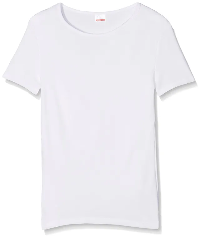 Damart Thermolactyl T-shirt bambini e ragazzi grado 3 14 anni