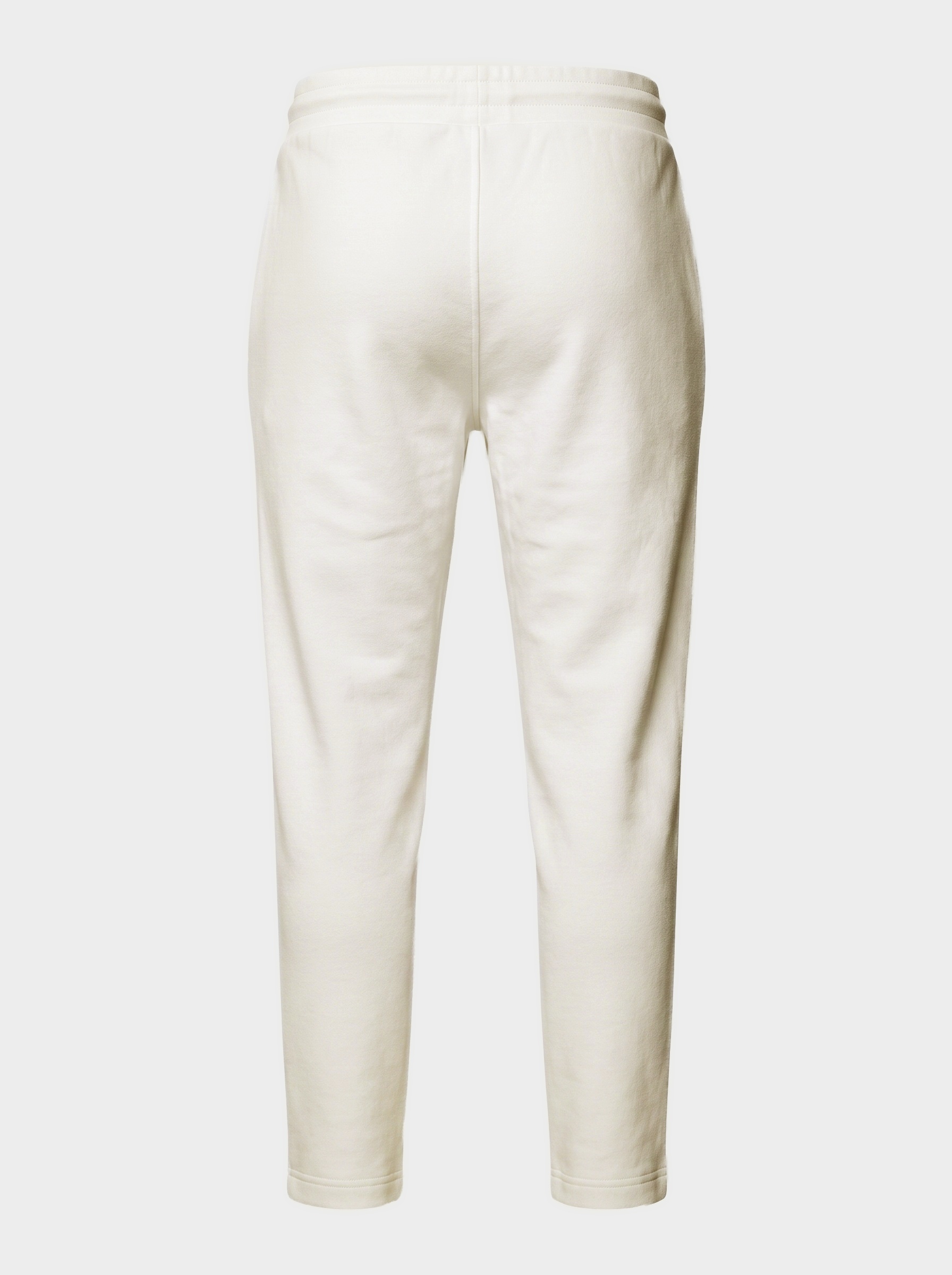 Markup Uomo Pantaloni & Bermuda Pantalone Felpa Senza Polsini