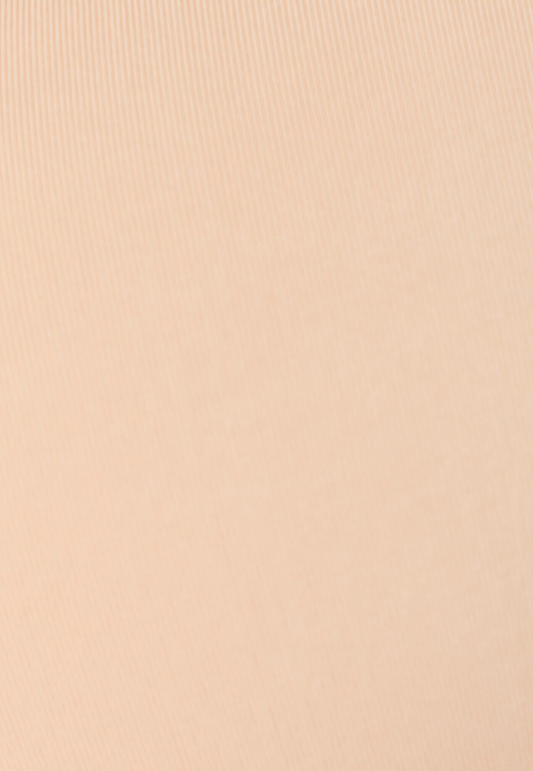 Damart Biancheria intima Reggiseno coppe modellate con ferretto rosa vinaccia taglia 5C