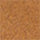 Kenneth Cole Reaction Shoes Sand Leather Sandalo infradito Tobacco 1 paio in pelle