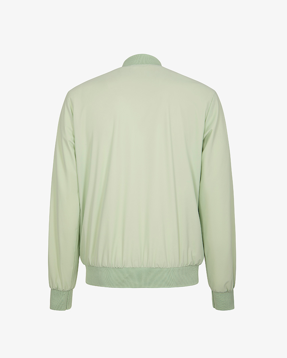 Markup Uomo Giacche & Giubbotti Bomber softshell stretch
