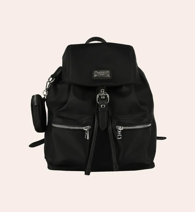 Markup Donna Accessori Zaino in nylon zaino