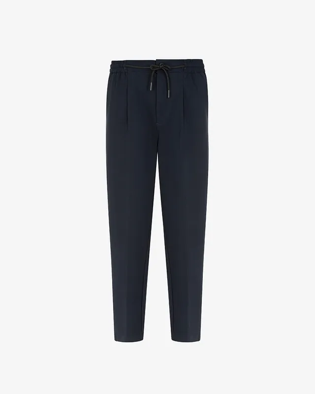 Markup Uomo Pantaloni & Bermuda Pantalaccio pantaloni uomo