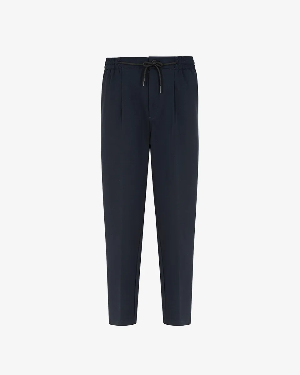 Markup Uomo Pantaloni & Bermuda Pantalaccio pantaloni uomo