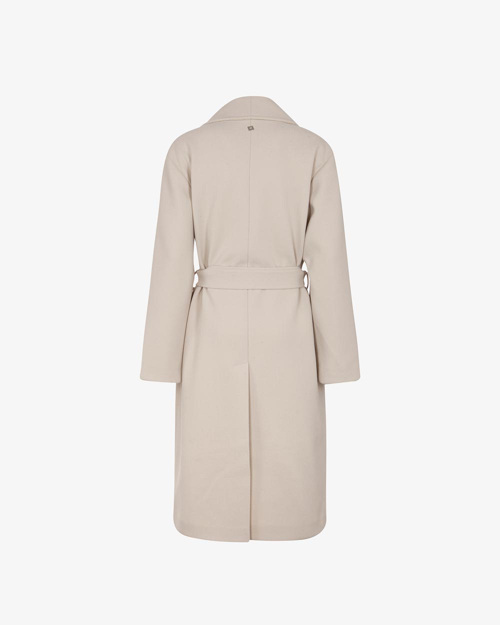 Markup Donna Cappotti Cappotto in panno da donna