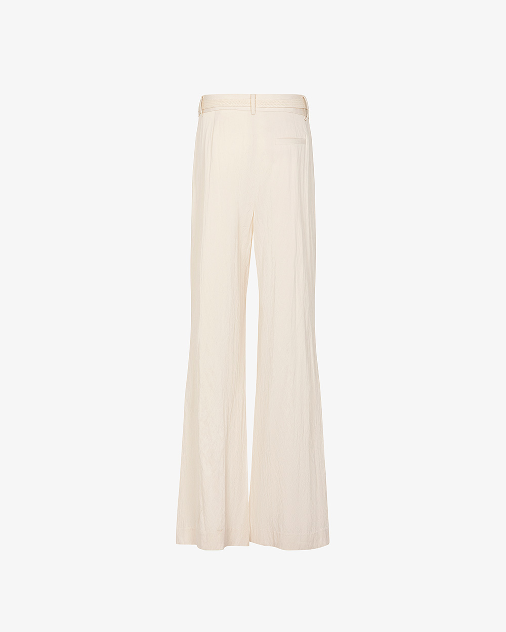 Markup Donna Tailleur & Blazer Tailleur in tessuto leggero