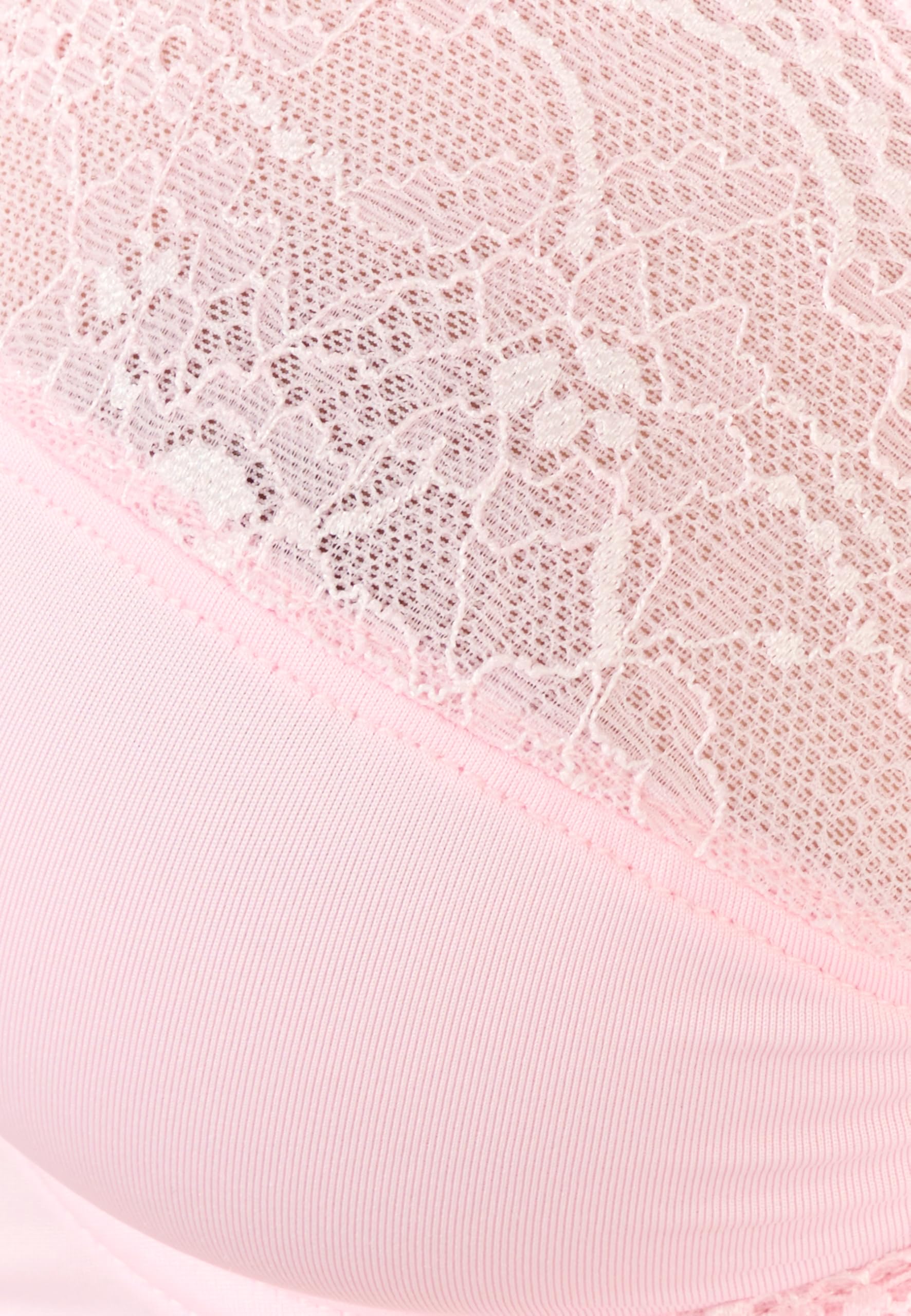 Damart Biancheria intima Set di 2 reggiseni da donna
