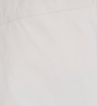 Kenneth Cole Reaction Simplified Utility Jacket giacca uomo offwhite leggera impermeabile S-XXL