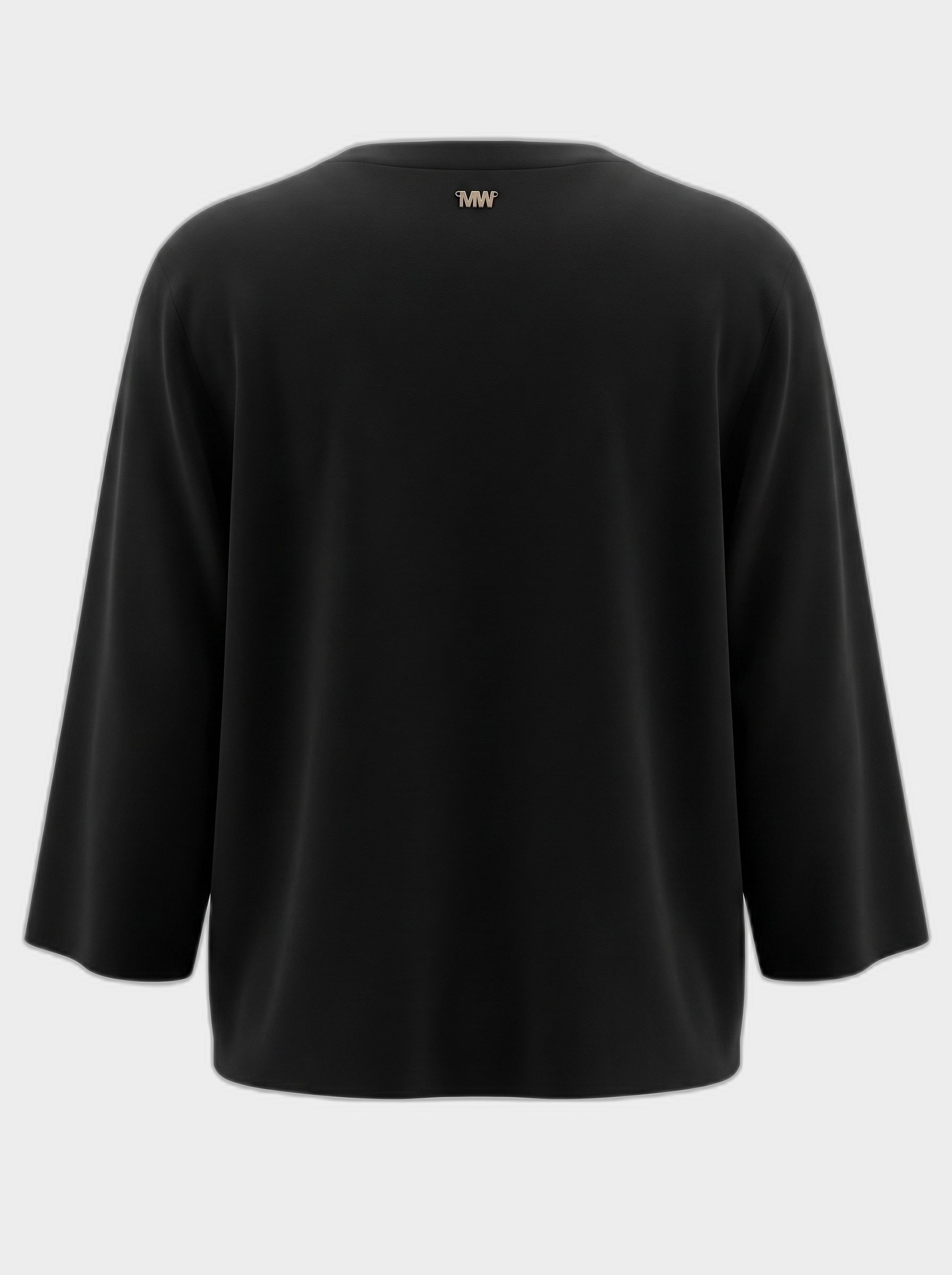 Markup Donna Camicie & Bluse Blusa in punto Milano