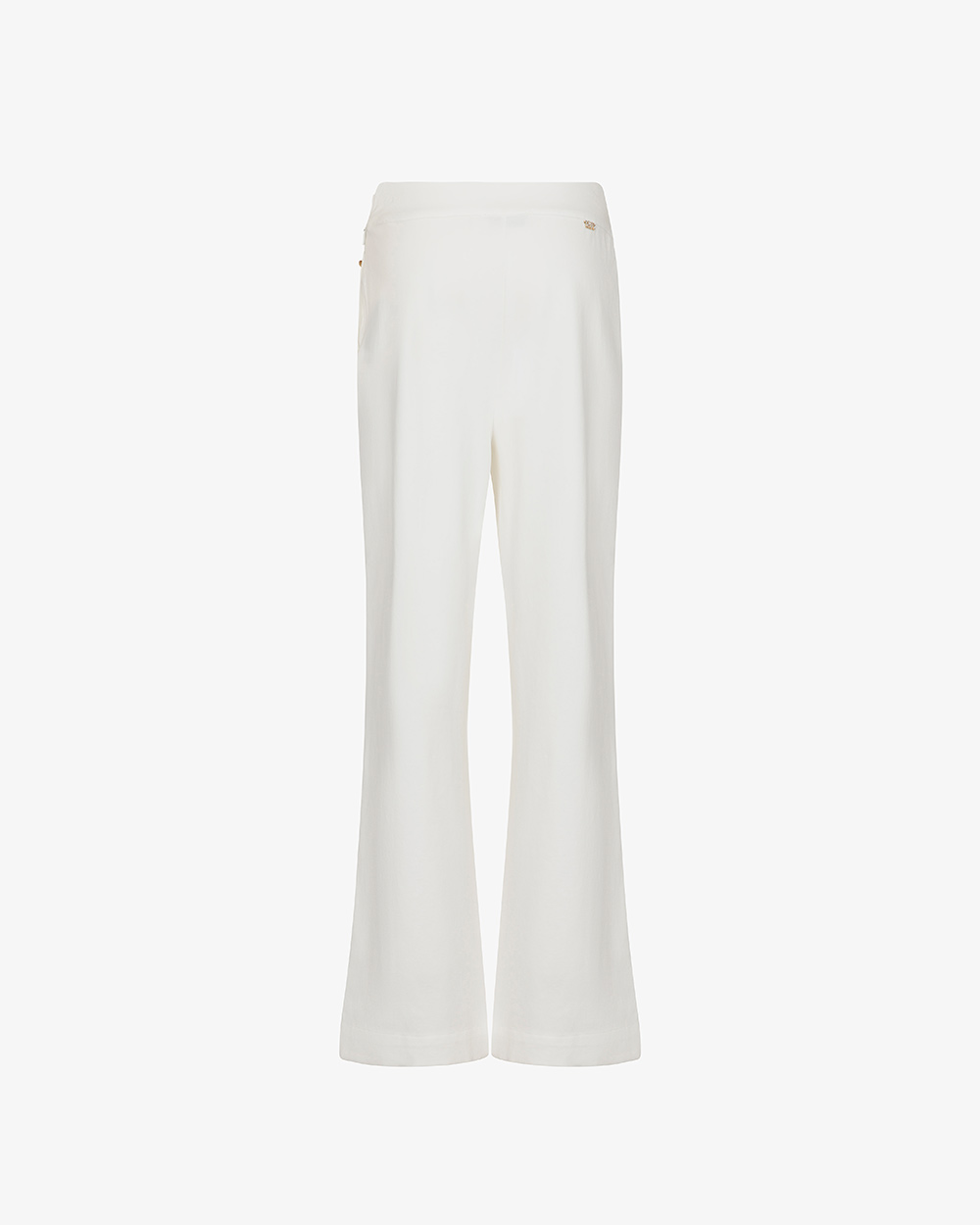Markup Donna Tailleur & Blazer Tailleur punto milano tailleur