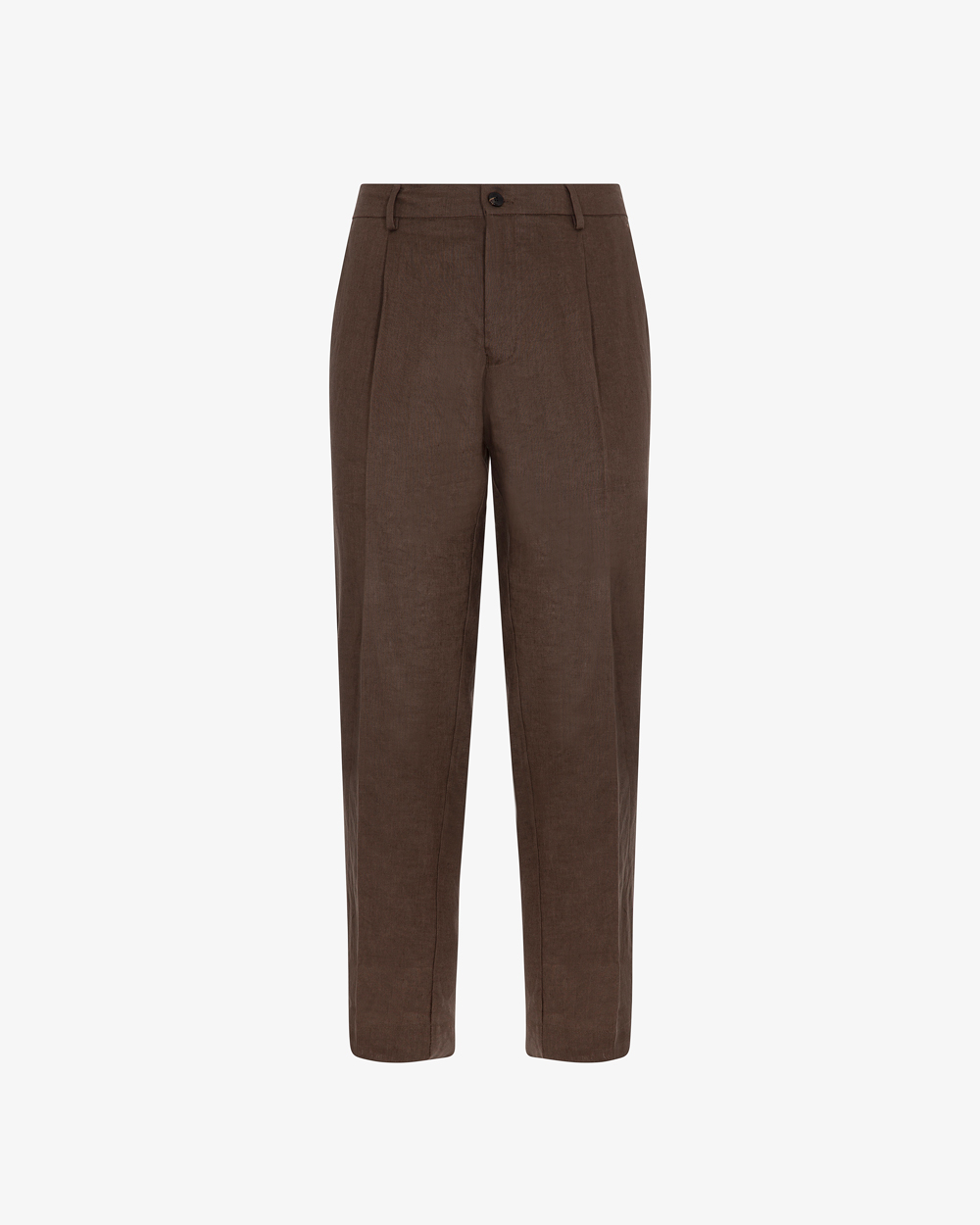 Markup Uomo Abiti & Blazer Abito in lino