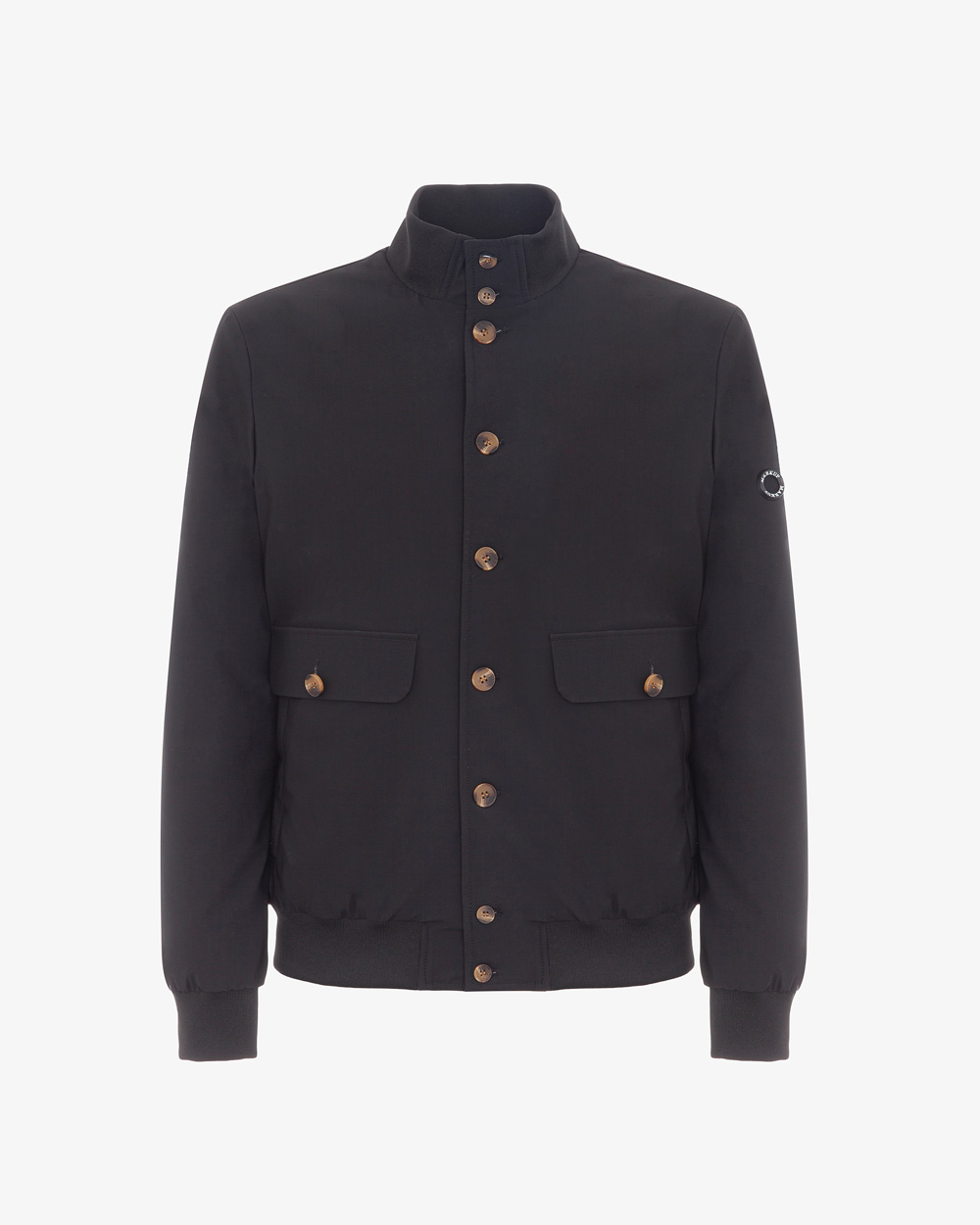 Markup Uomo Giacche & Giubbotti Giacca lupetto softshell