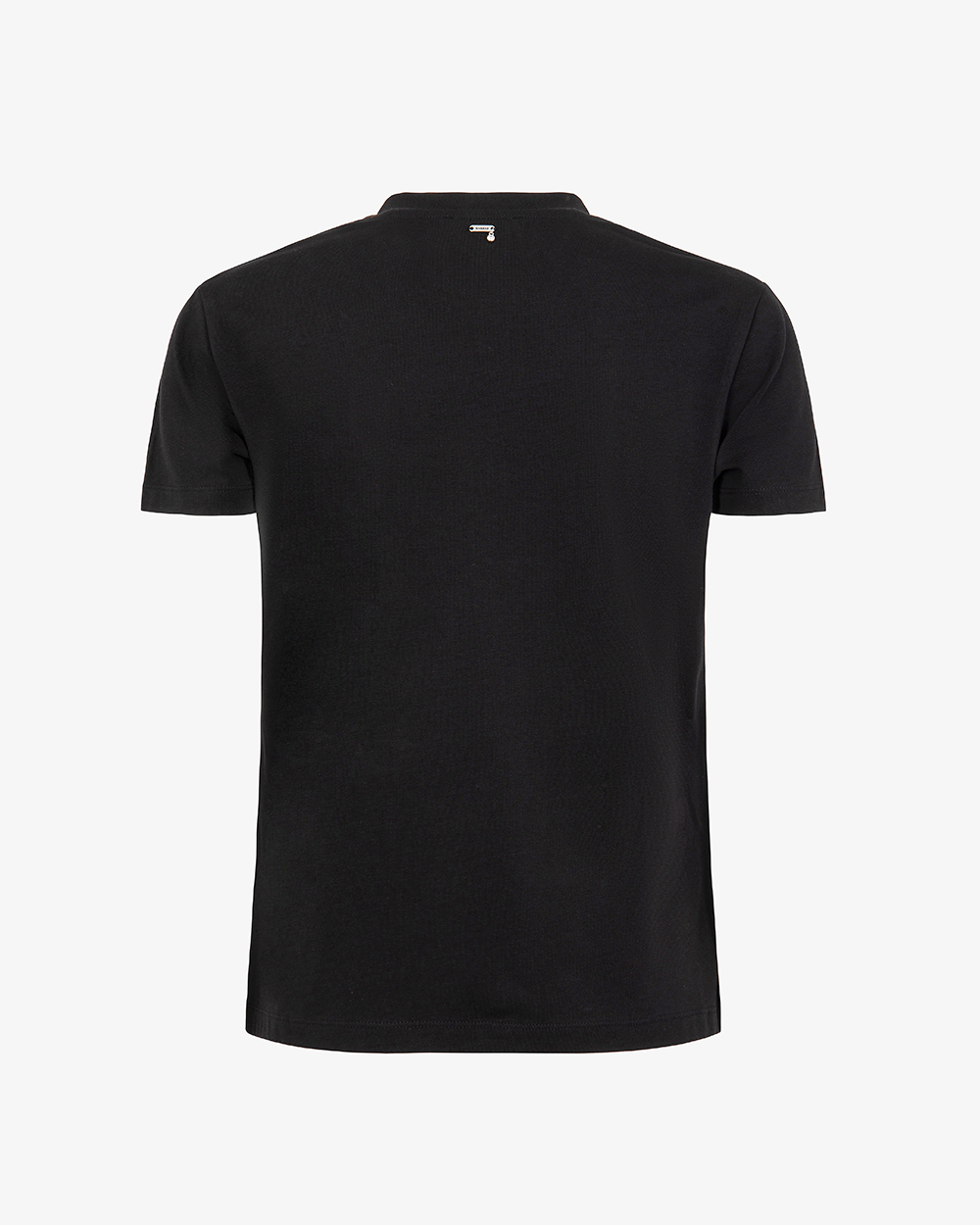 Markup Donna T-Shirt & Felpe T-shirt in cotone t-shirt