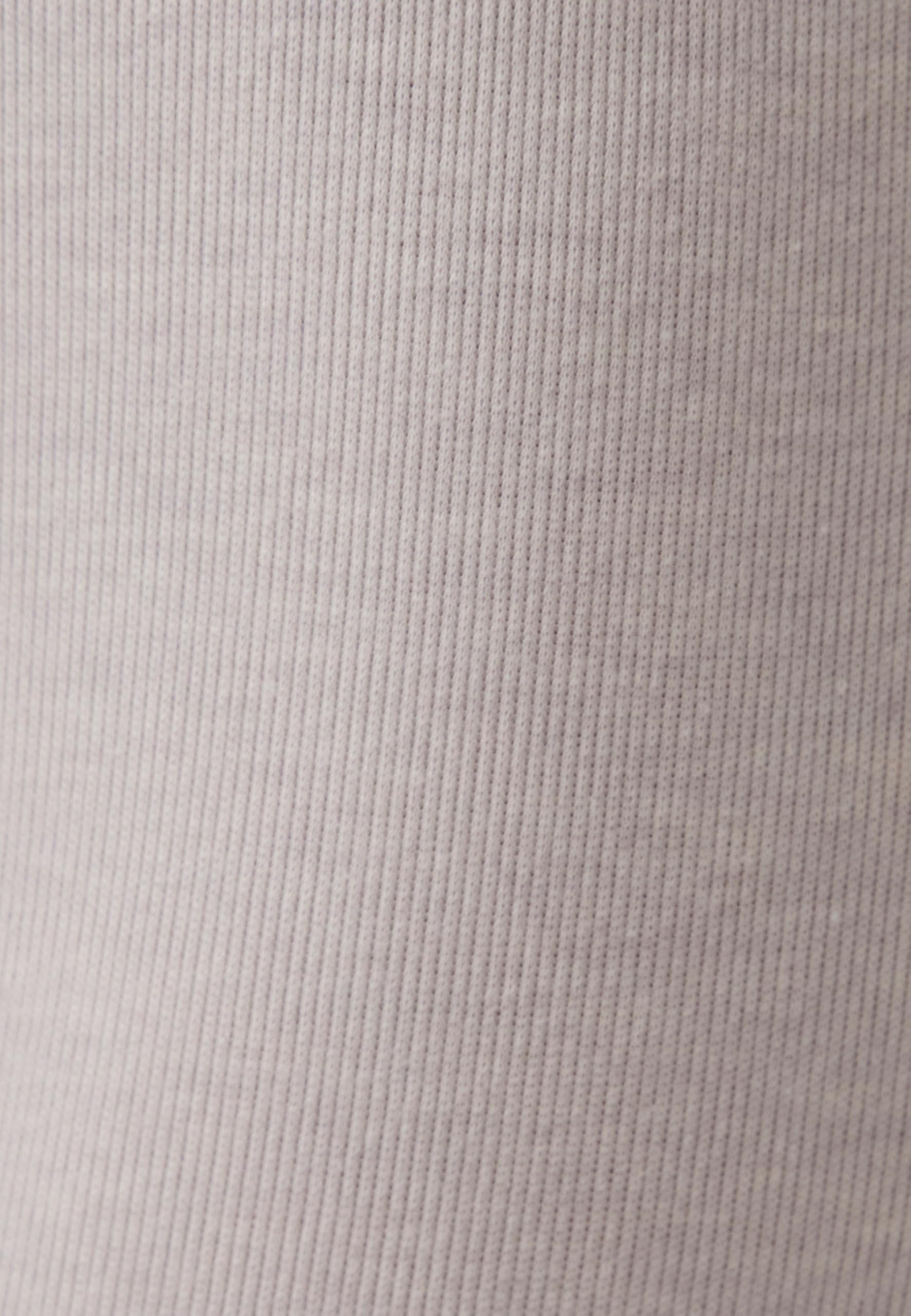 Damart Thermolactyl Sensitive Pantaloni lunghi da donna