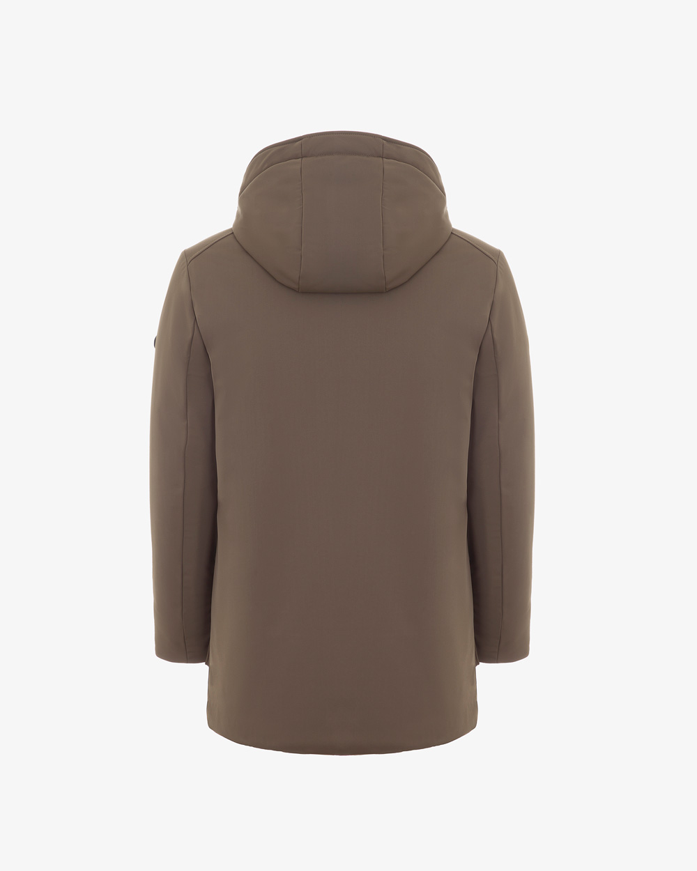 Markup Uomo Giacche & Giubbotti Parka softshell parka