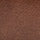 Kenneth Cole Reaction Shoes REACTION Klay Cap Toe Oxford with Flex scarpe cognac