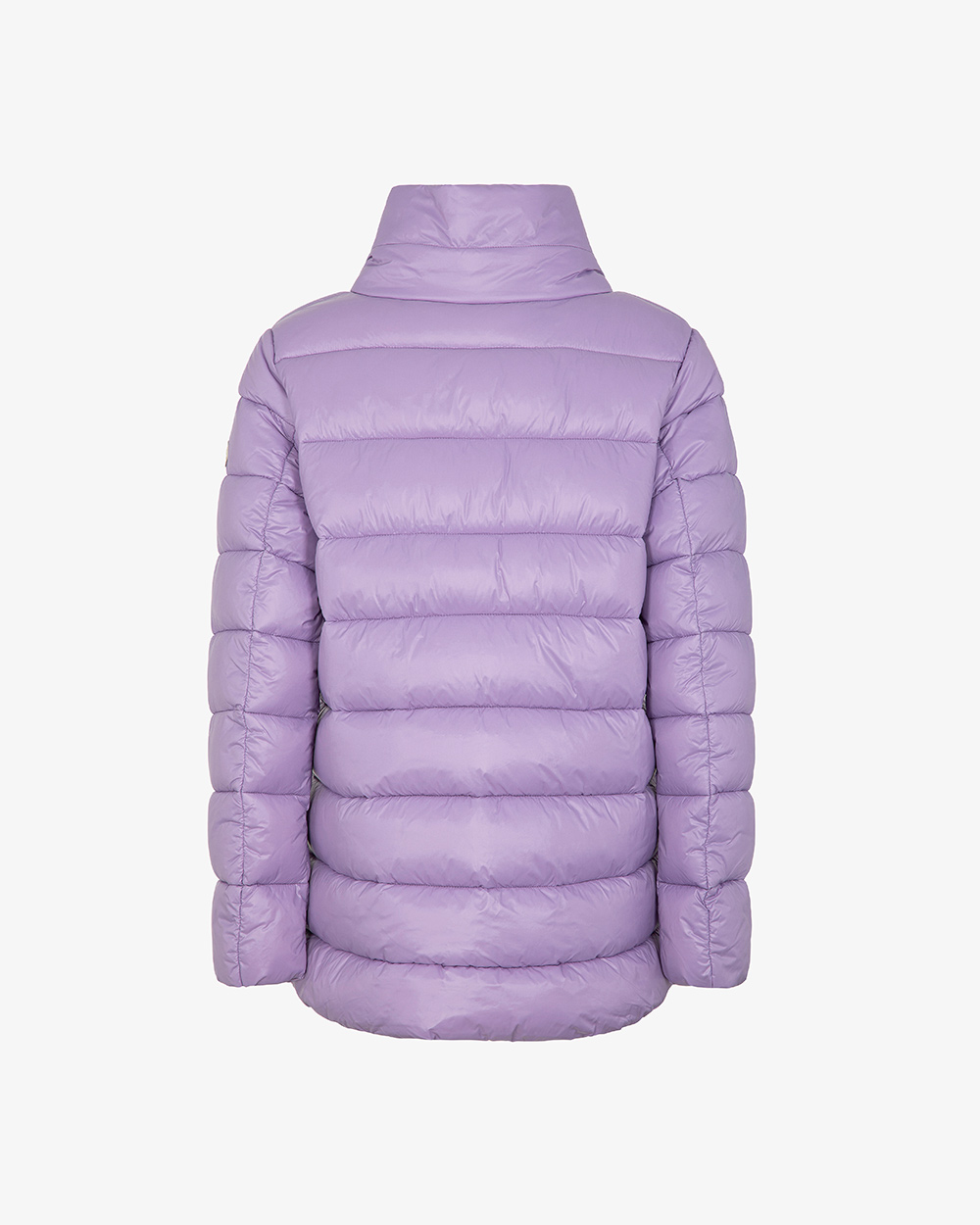 Markup Donna Giacche & Giubbotti Piumino midi in nylon