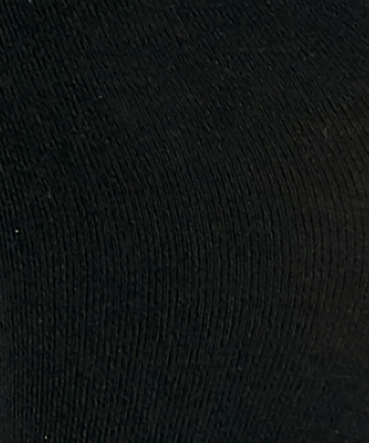 Damart Thermolactyl Mezzo basso Lana Merino 39-40 195 denari