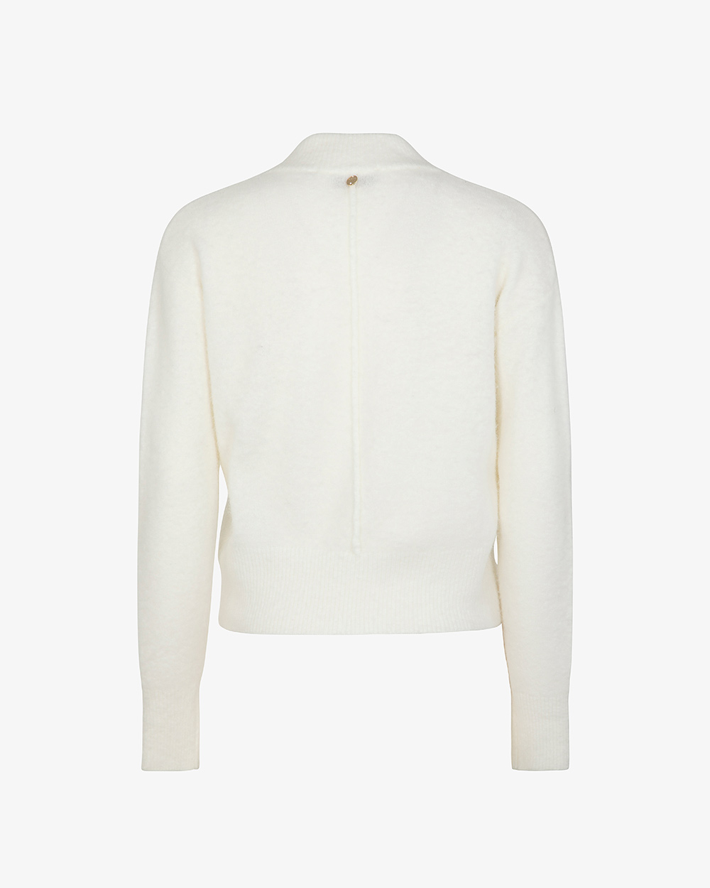 Markup Donna Giacche & Giubbotti Bomber in maglia bomber