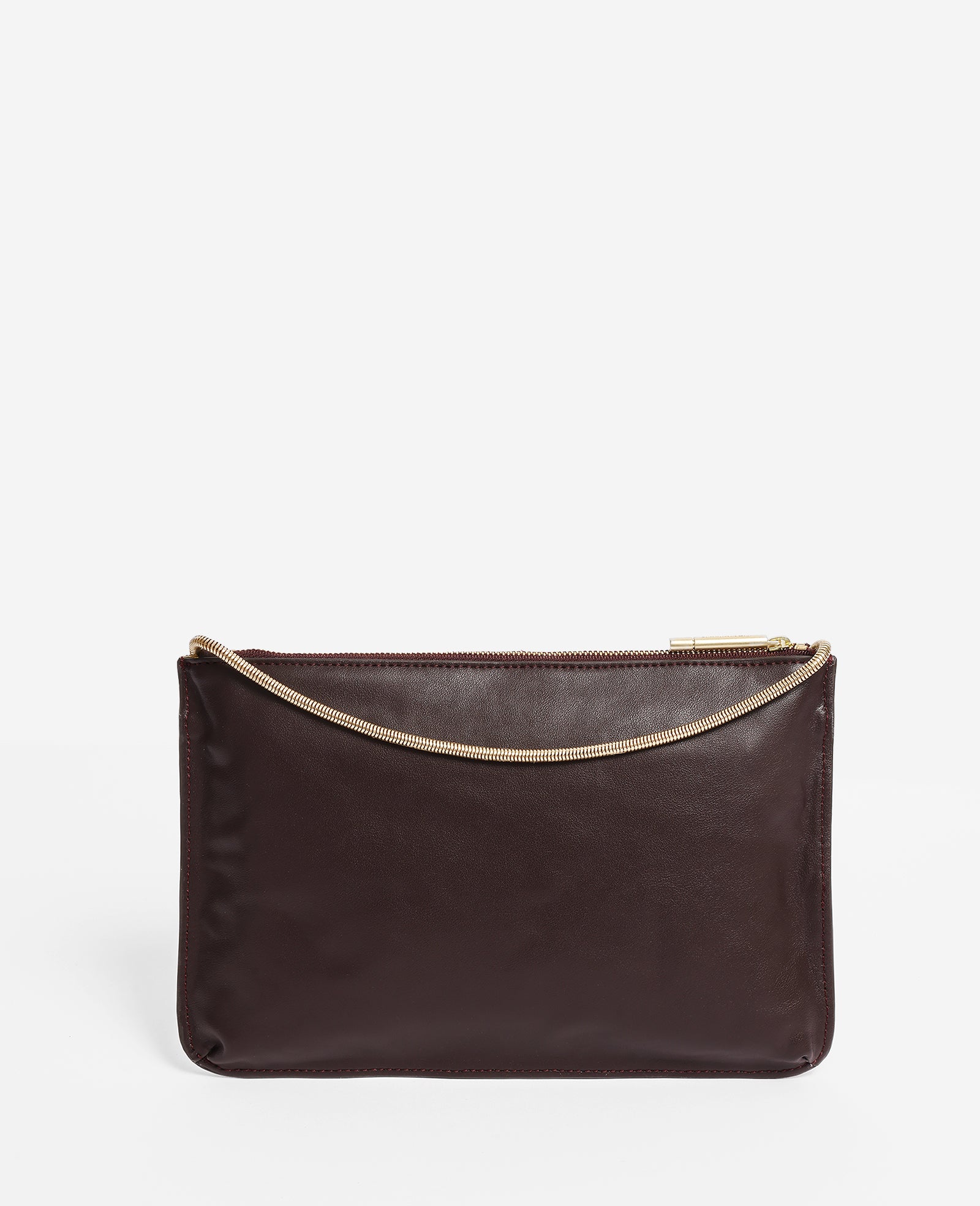 Kenneth Cole Reaction Bags Highline Disco Crossbody Bag borsa prugna