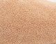 Kenneth Cole Reaction Shoes Parton Kid Suede Heel décolleté cammello camoscio