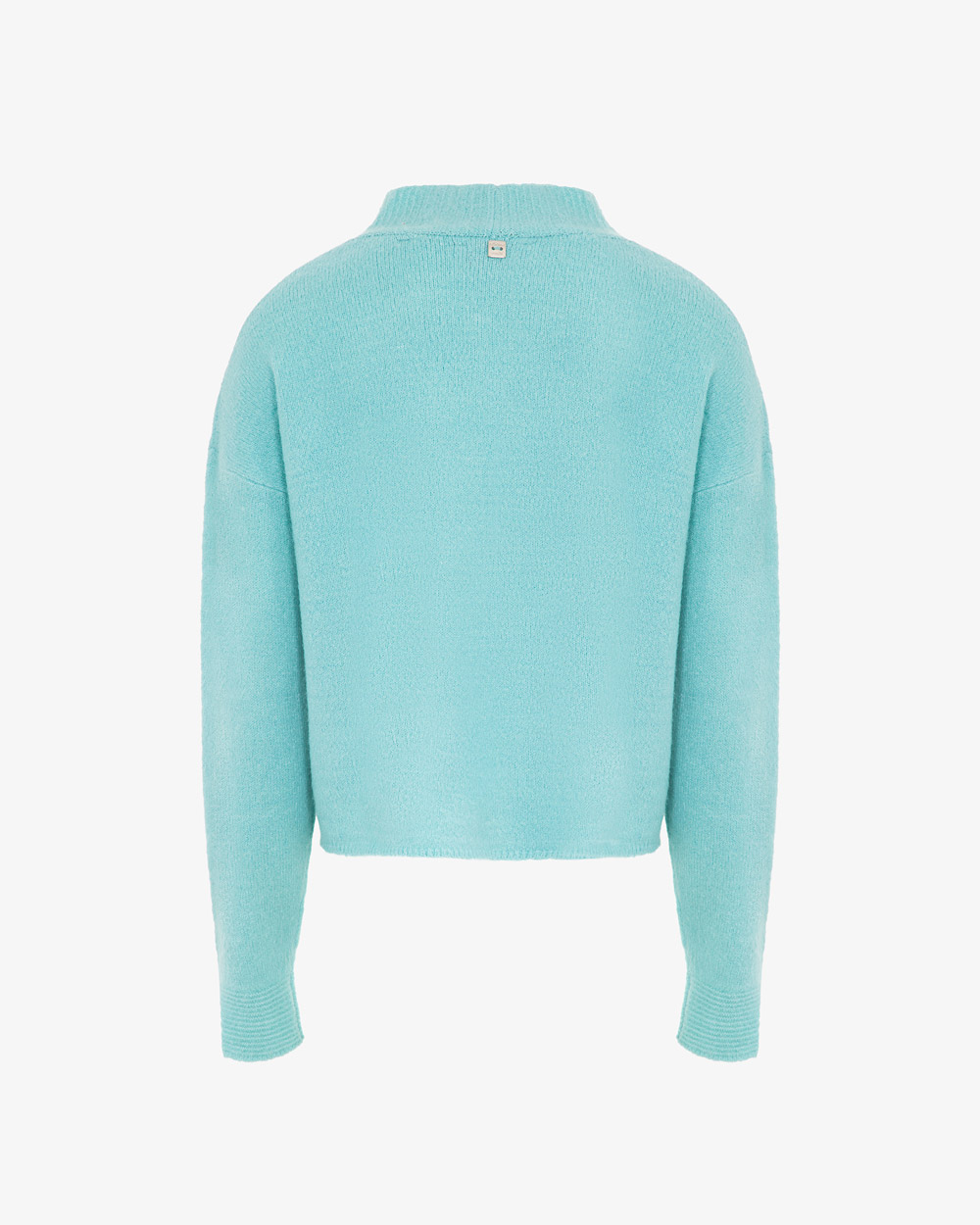 Markup Donna Maglieria Cardigan soft touch cardigan