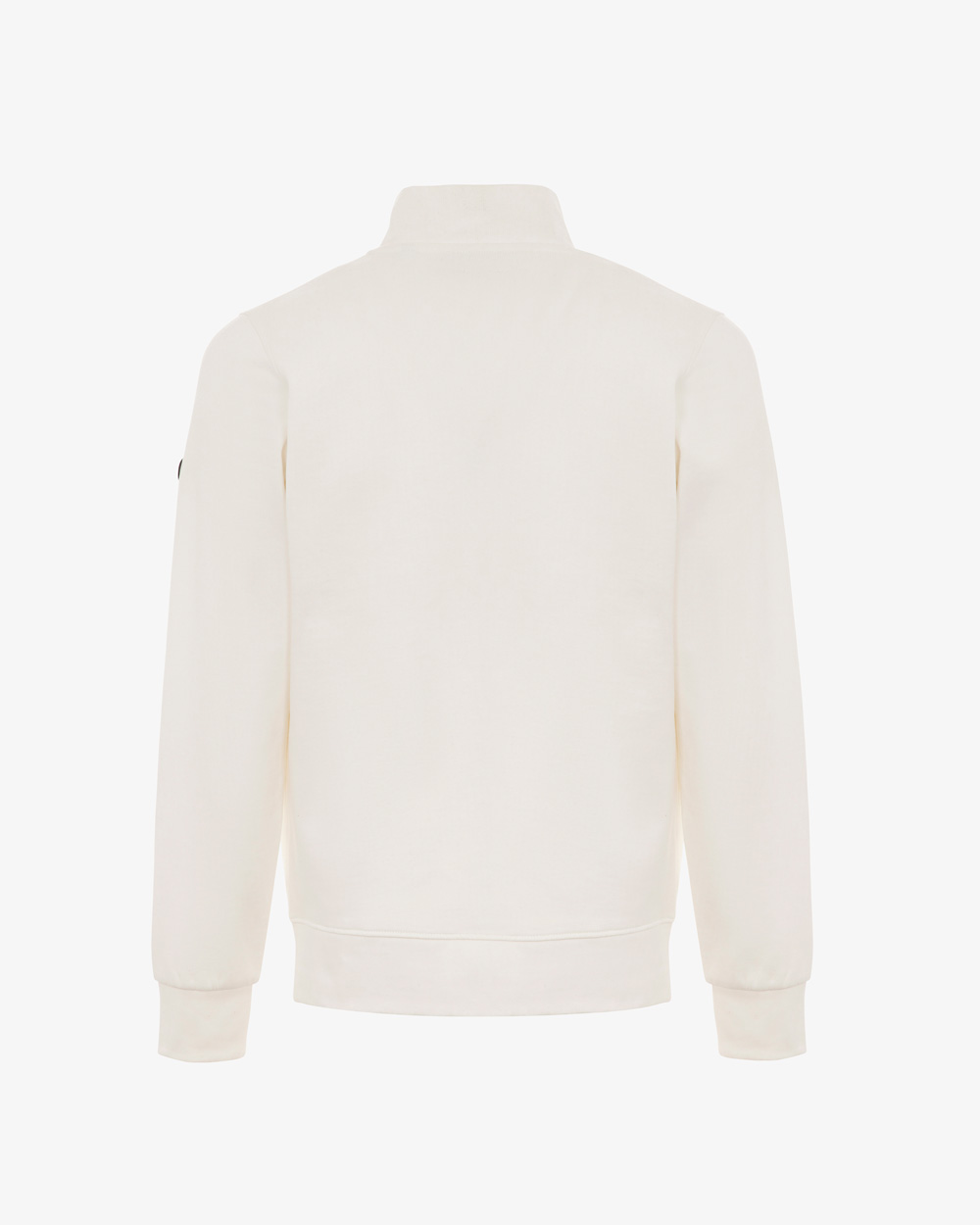 Markup Uomo Felpe & T-shirt Felpa lupetto uomo