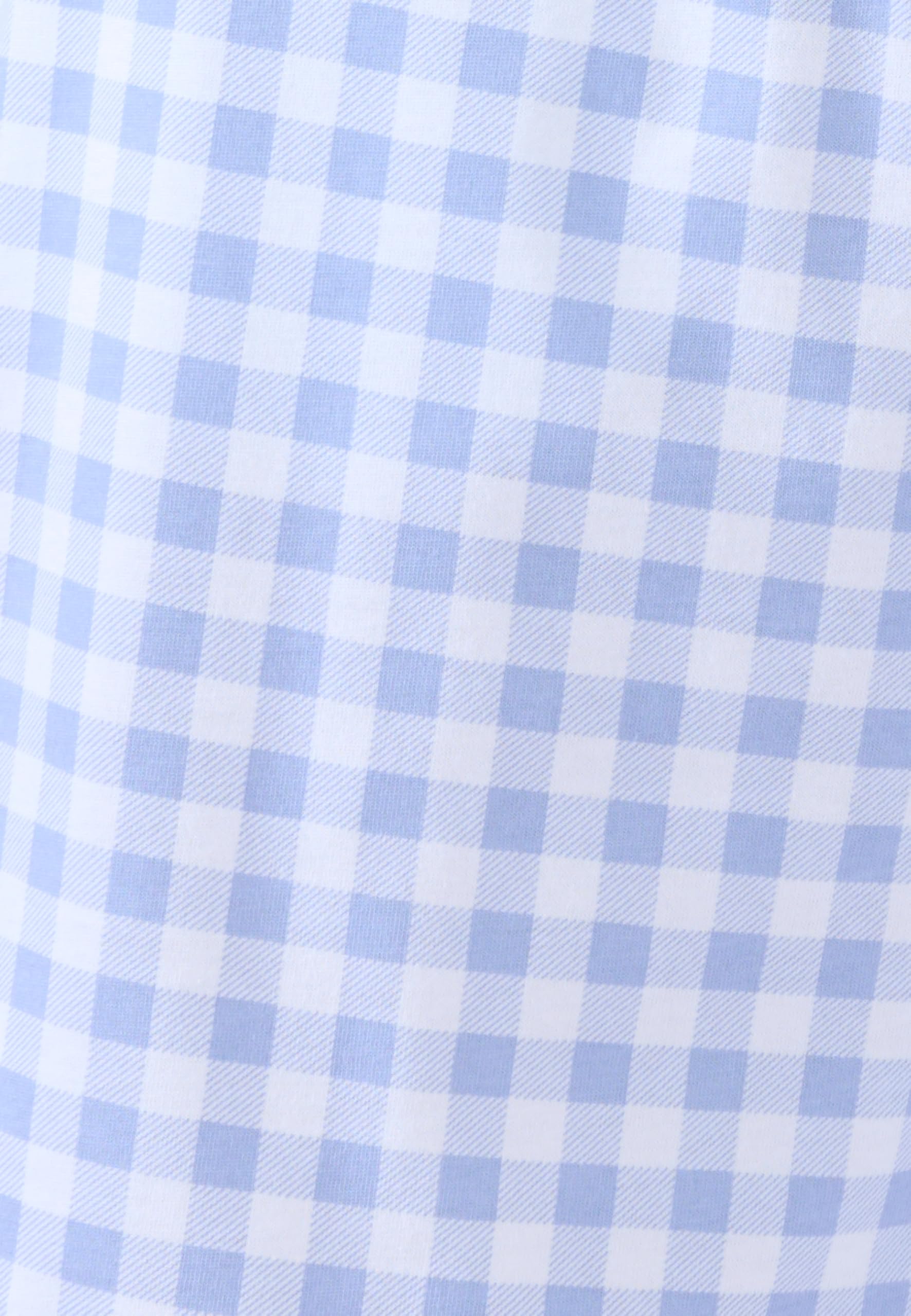 Damart Homewear pyjashort in maglia di cotone donna