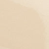 Kenneth Cole Reaction Shoes Londyn Patent Peep Toe décolleté slingback beige sabbia, taglia 5-11