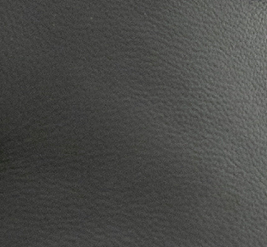 Kenneth Cole Reaction Shoes Faina Leather sandali neri in pelle