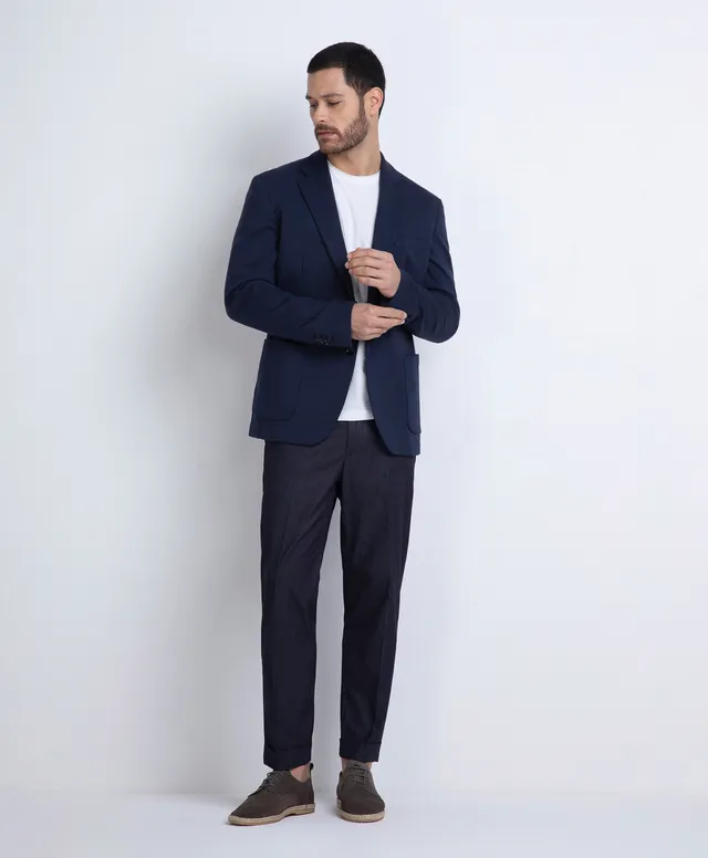 Markup Uomo Abiti & Blazer Blazer monopetto bacis