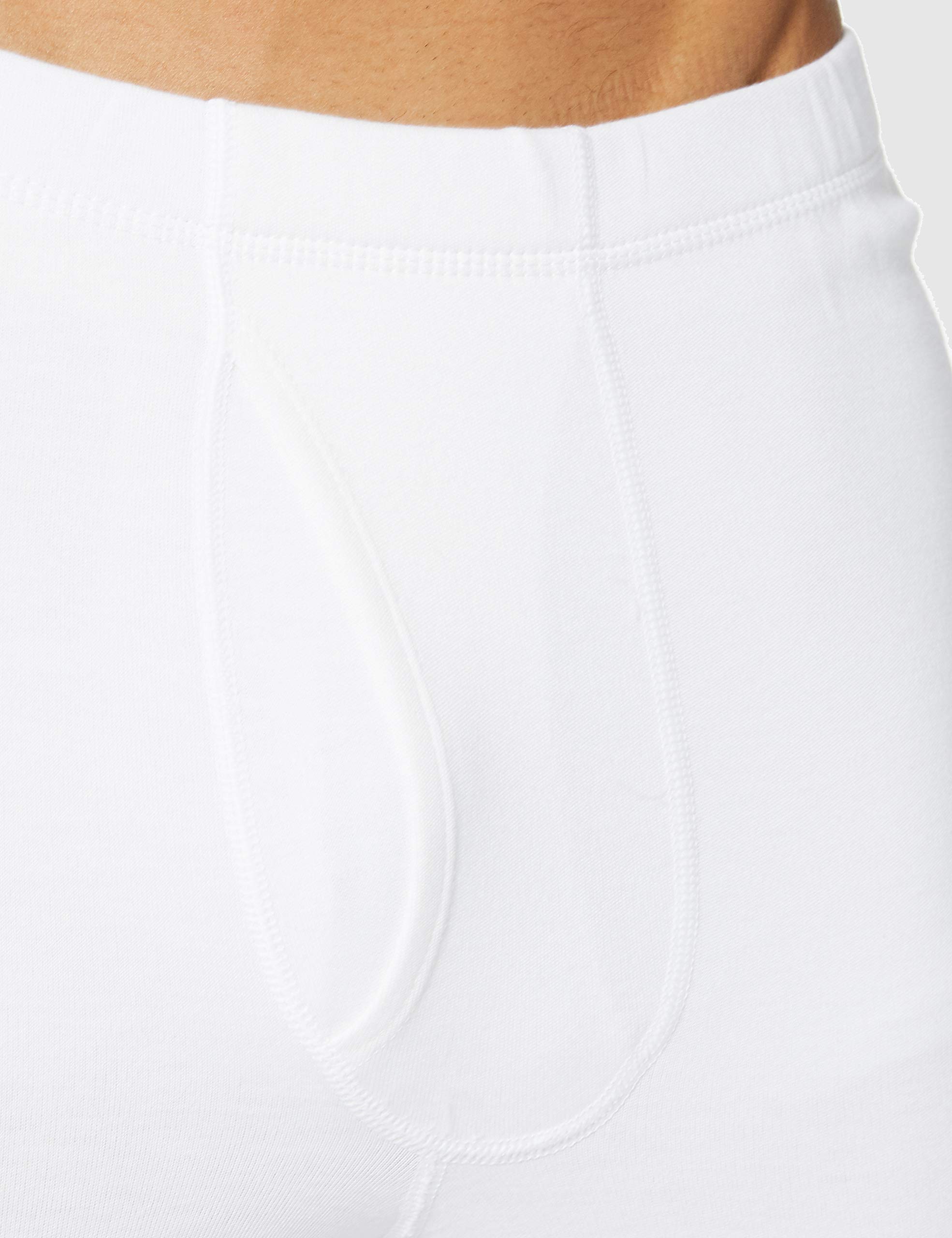 Damart Thermolactyl Calecon En Maille Interlock 170 Cm calzamaglia XXL termica