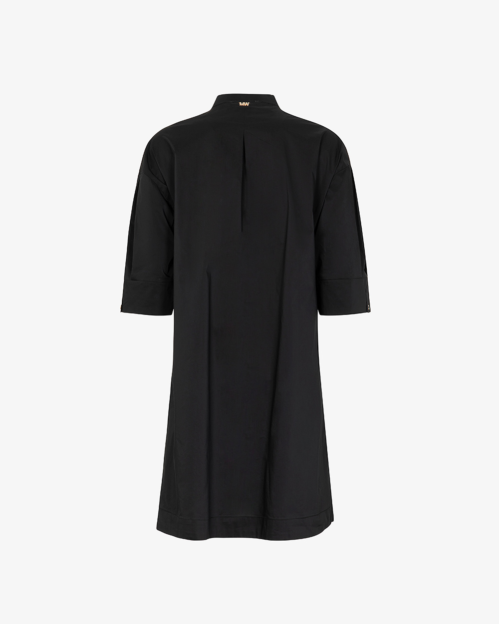 Markup Donna Vestiti Abito in tela ela abito