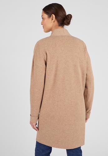 Damart Thermolactyl Spirit of Coat gilet donna taglia 38-40