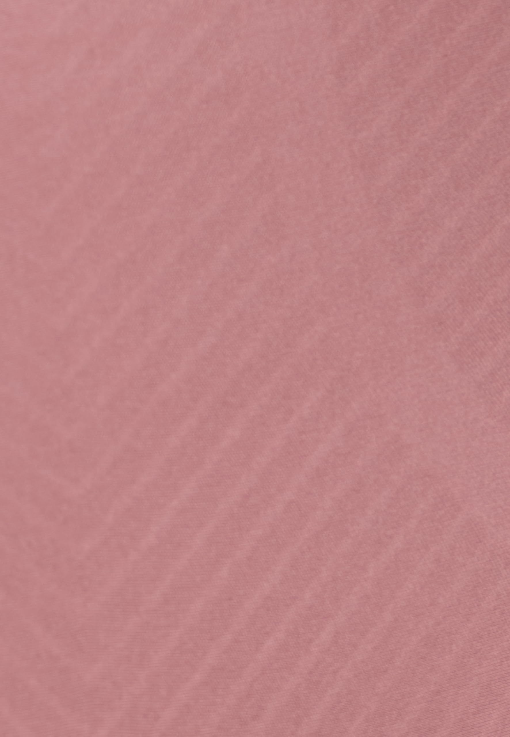 Damart Biancheria intima mutandine maxi guainanti donna rosa vinaccia