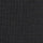Kenneth Cole Reaction Clothing Slim-Fit Mini Grid Suit Separate Sport Coat giacca nera