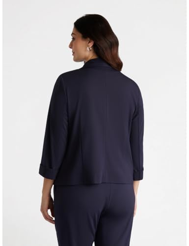 Fiorella Rubino Giacche e blazer Blazer in punto Milano